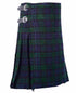 Full Kilt Package