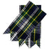 Complete Kilt Package