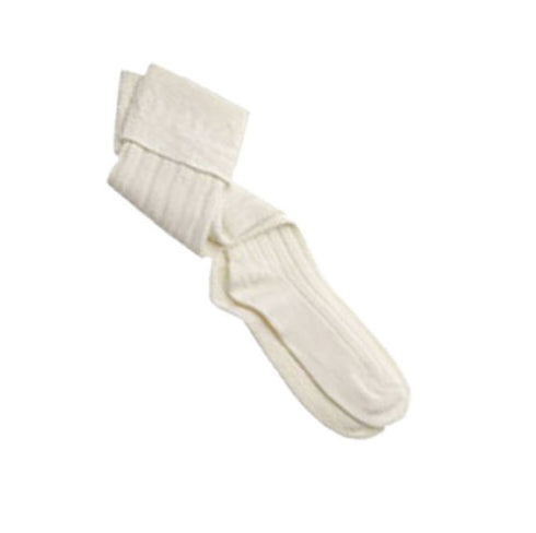 Macdonald Tartan Kilt Package