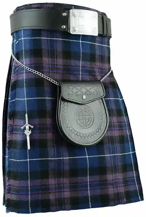 Scottish clothing, Scottish fashion, Scottish kilts