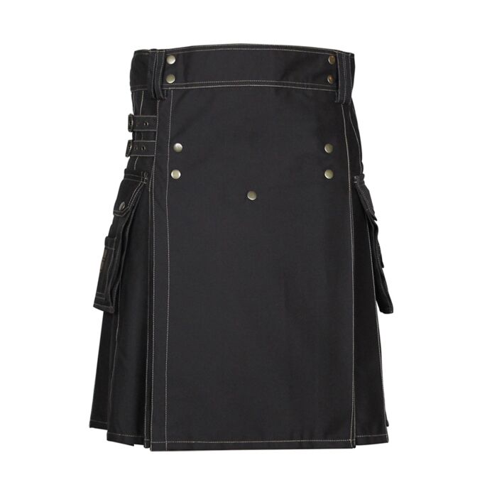 Utility Kilt for Men | Best Utility Kilt For Sale